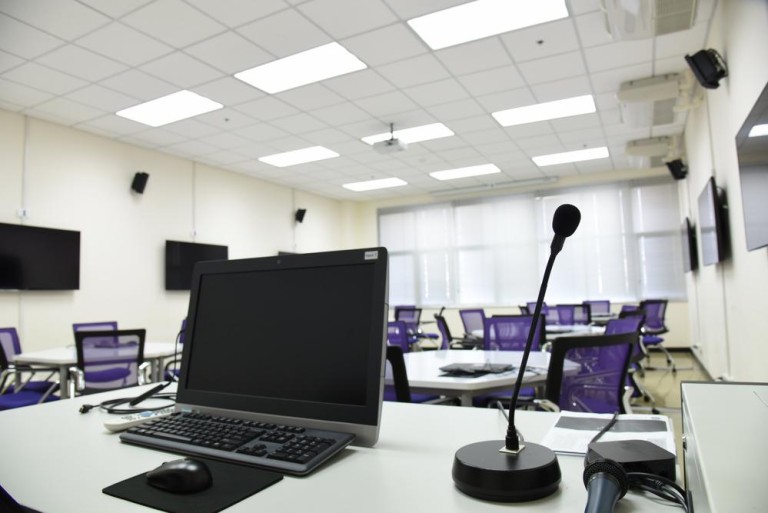 Formation en alternance à MAXEVILLE, comment booster sa carrière ?