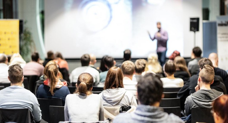 Formation en communication à MAXEVILLE, quels débouchés ?
